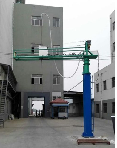 粮食扦样机图片