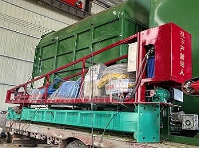 粮食扦样机图片